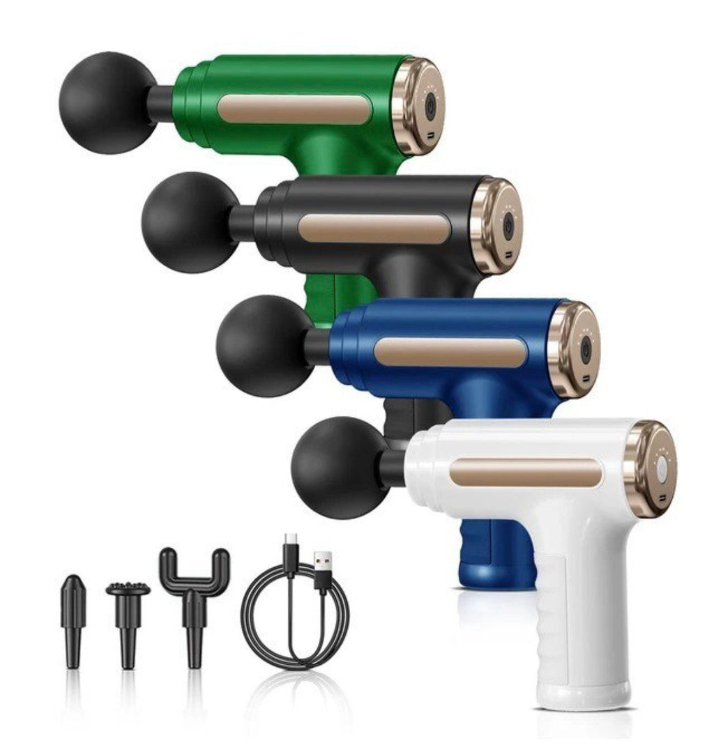 Massage Gun