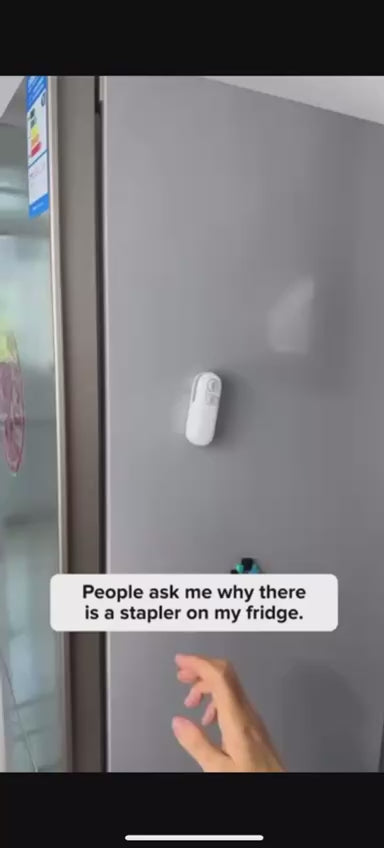 Mini Sealing Machine